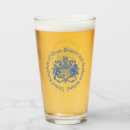 Recherche de symbole britannique tasses Grande bretagne