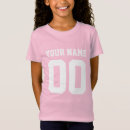Recherche de football jersey tshirts Pour enfants