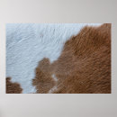 Zoek naar middeleeuwse posters Dieren