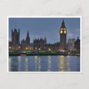 Recherche de thames posters Westminster