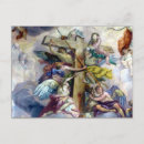 Recherche de karlsplatz cartes postales Vider