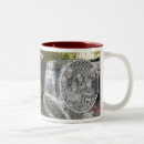 Recherche de peinture de cascade tasses Nature