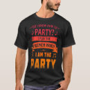 Recherche de player tshirts Classique