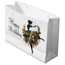Zoek naar ballet cadeautasjes Silhouet