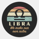 Recherche de bibliothèques autocollants Humour