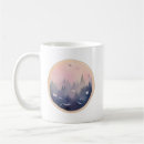 Recherche de twilight tasses Nature