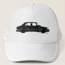 Recherche de saab accessoires 900