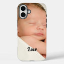 Recherche de porter iphone coques Vacances