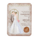 Zoek naar string magneten Snaarverlichting