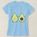 Recherche de légume kawaii tshirts Végétalien