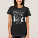 Recherche de psychic tshirts Cristal