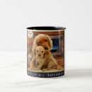 Zoek naar labrador retriever hond mokken Grappig