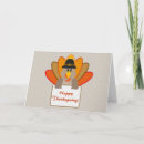 Recherche de thanksgiving cartes Salutations