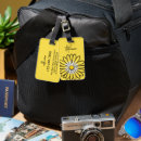 Recherche de texte bagages étiquettes Tendance