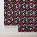 Recherche de fleurs f art Verdure