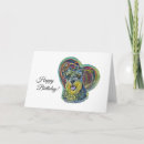 Zoek naar miniatuur schnauzer kaarten Ras