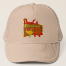 Recherche de de barbecue casquettes Dad