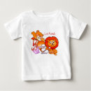 Recherche de lion de bébé tshirts Amoureux des animaux