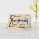 Zoek naar middeleeuwse verjaardagskaarten Middeleeuwen