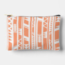 Recherche de tribal accessoires Chic boho