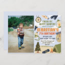 Recherche de camping enfants invitations Pour enfants