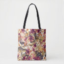 Recherche de hawaiian sacs Fleurs