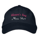 Recherche de femmes casquettes Pour tous