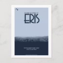 Recherche de scierie cartes postales Voyage