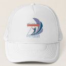 Recherche de superhero casquettes Fête des pères