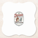 Recherche de vide dessous de verres Noël
