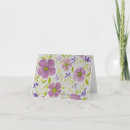 Recherche de fleuriste vœux cartes Pour elle