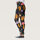 Recherche de groovy leggings Funky