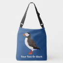 Recherche de atlantique accessoires Oiseau