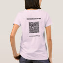 Zoek naar branding tshirts Maak je eigen