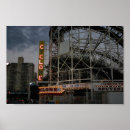 Recherche de dessous de verres posters Amusement