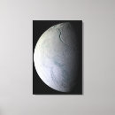 Recherche de glacial art Turquoise