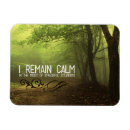 Recherche de reste magnets Motivation