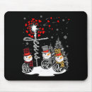 Recherche de jesus tapis souris Foi