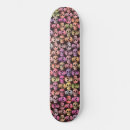 Recherche de halloween skateboards Coloré