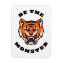 Recherche de fête pères drôle magnets Paternité