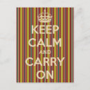 Recherche de arrière plan turquoise vœux cartes Bleu