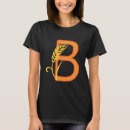 Zoek naar in hoofdletters tshirts Bc