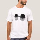 Recherche de desert tshirts Étoiles