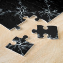 Recherche de grilles puzzles Toute personne