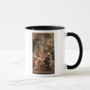 Recherche de sainte communion tasses Sacrement
