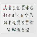 Recherche de graphique papier cadeau Pour enfants