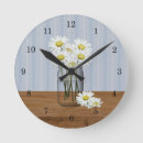 Recherche de maconnique horloges Cru