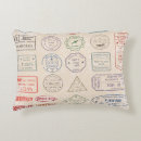 Recherche de timbres de coussins Poste