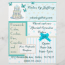 Recherche de boulanger prospectus Customer