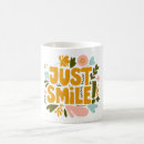 Recherche de de sourire tasses Doux